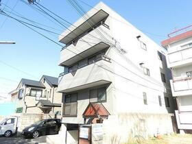 グリーンレジデンス