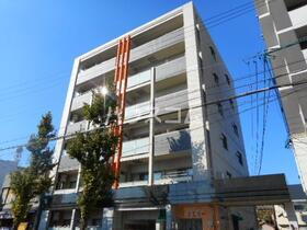 Ｐａｒｋ　Ｈｉｌｌｓ．ヴィラ太閤