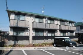 大阪府堺市北区長曽根町 2階建 築23年5ヶ月