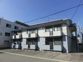 フレグランス北今宿