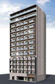 Ｓｔｕｄｉｅ小文字通り