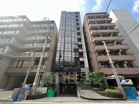 愛知県名古屋市中区栄１ 11階建 築30年11ヶ月