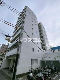 Ｒ－ＲＥＳＩＤＥＮＣＥ　ＴＡＫＡＭＡＴＳＵ