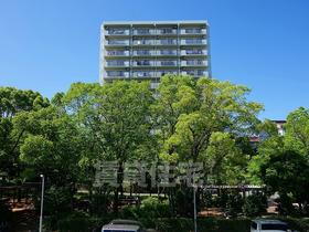愛知県名古屋市熱田区六野２ 14階建 築38年6ヶ月