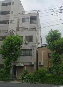 東京都北区昭和町１ 5階建 築37年10ヶ月
