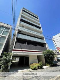 愛知県名古屋市北区山田１ 9階建 築9年2ヶ月