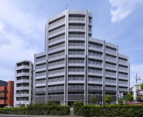 東京都板橋区弥生町 11階建 築16年4ヶ月