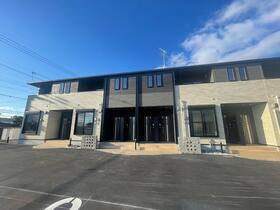 Ｔｏｒｔｕｅ　Ｂ