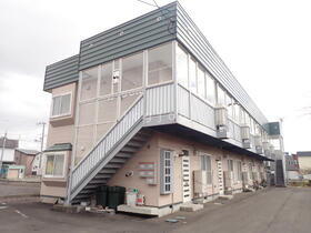 カーサＳＫ
