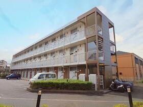 大阪府和泉市葛の葉町３ 賃貸マンション