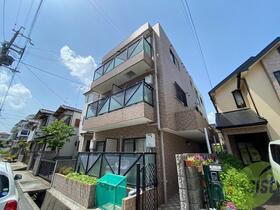 ワンズ仁川