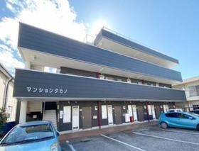埼玉県熊谷市平戸 3階建