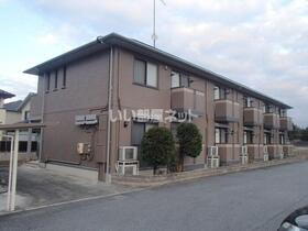 兵庫県丹波篠山市杉 賃貸アパート