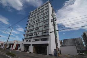 ＣＲＹＳＴＡＬ　＆　ＲＥＳＯＲＴ　ＦＵＫＵＯＫＡ