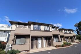 メゾンもみじの郷