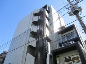 ＡＥＬＬ南荻窪