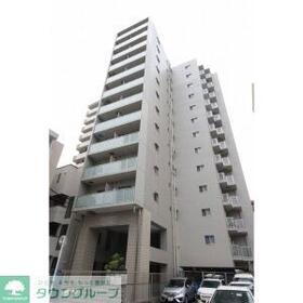 愛知県名古屋市中区千代田２ 賃貸マンション