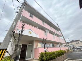 アムールプレジデント