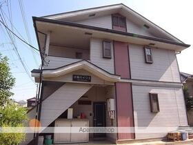 小林ハイツＩＩ