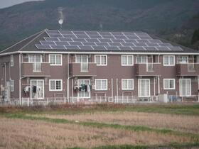 メゾン・ド・セレノ