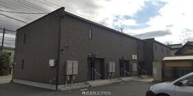 東京都あきる野市小川 賃貸アパート