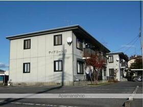 群馬県太田市鳥山下町 賃貸アパート