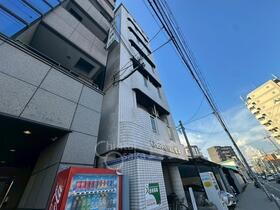 チェリーヒル塚本