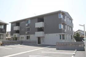 福岡県糟屋郡粕屋町原町５ 賃貸アパート