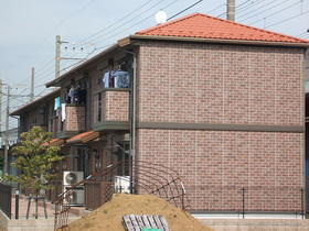 スマートＦＩＩ