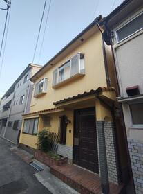 坂口通１丁目戸建