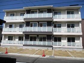 愛知県名古屋市守山区川村町 3階建 築8年10ヶ月