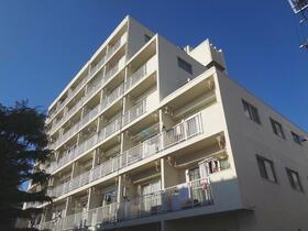 東京都杉並区和泉４ 3階建 築54年5ヶ月