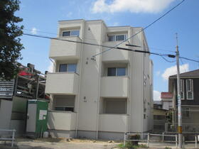 ＲＥＧＡＬＥＳＴ一社・