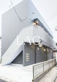 千葉県千葉市花見川区花園３ 築10年7ヶ月 2階建