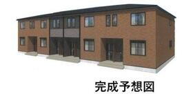 ラ・カーサ・フェリーチェ