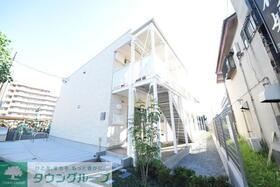 リブリ・アイネ