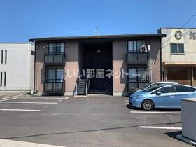 ＴＯＭＯＲＲＯＷ