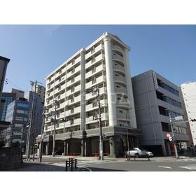 愛知県名古屋市東区葵１ 9階建 築17年6ヶ月