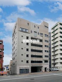 福岡県福岡市西区愛宕１ 8階建 築28年4ヶ月