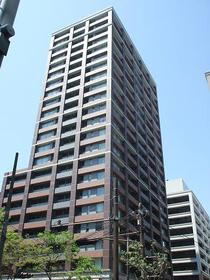 神奈川県横浜市中区日本大通 地上23階地下1階建 築18年7ヶ月