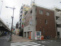 田中酒店ビル