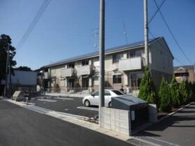 プチクール 2階建