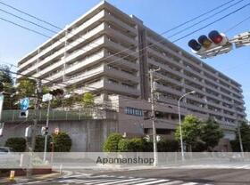 神奈川県横浜市港南区日野南４ 7階建 築30年4ヶ月