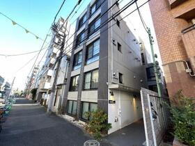 ＣＲＥＡＬ高井戸