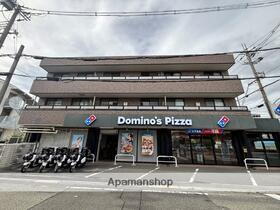 兵庫県西宮市柳本町 3階建 築29年1ヶ月