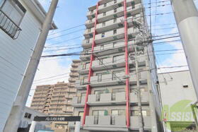 宮城県仙台市若林区大和町５ 賃貸マンション