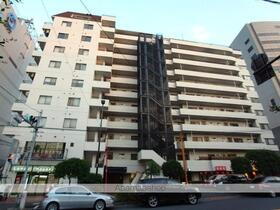 ハイホーム市ヶ谷