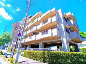 東京都小金井市緑町２ 賃貸マンション