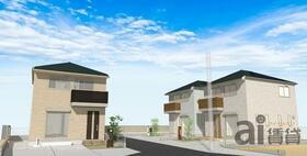 埼玉県所沢市宮本町１ 賃貸一戸建て