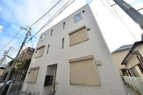 東京都杉並区成田東５ 賃貸マンション